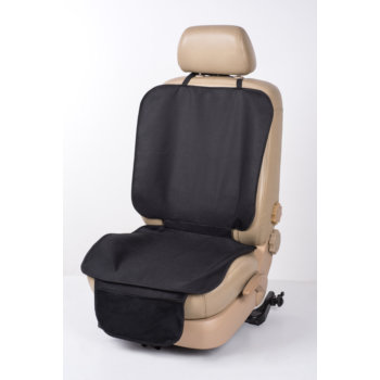 Protection D Assise De Siege Pour Siege Enfant Norauto Norauto Fr