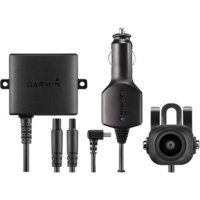 Caméra de recul sans fil GARMIN BC 30