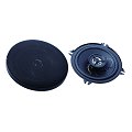 2 haut-parleurs NORAUTO SOUND XHE5021