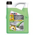 Liquide de refroidissement universel -37&deg;C HOLTS 4 L