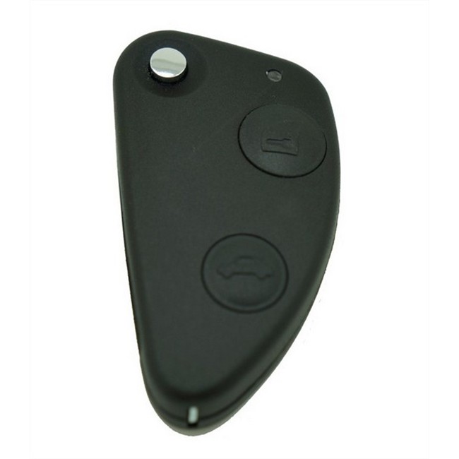 Coque De Clé Télécommande Neoriv Ar001