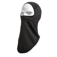 Cagoule Hiver WINROAD Coupe-vent