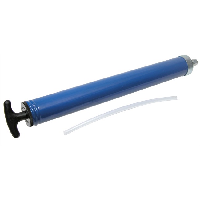 seringue 224 huile cartec 50 cl norauto fr seringue 224 huile cartec 50 cl norauto fr