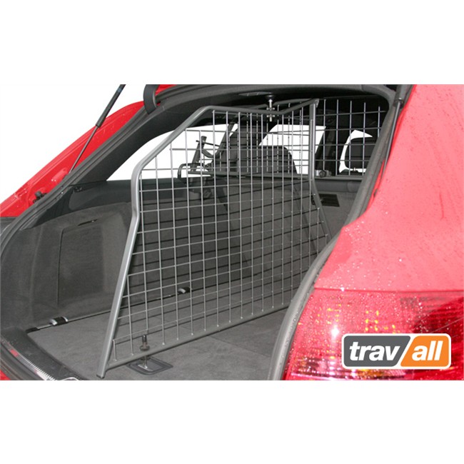 Grille De Division Pour Coffre Travall Tdg1075d