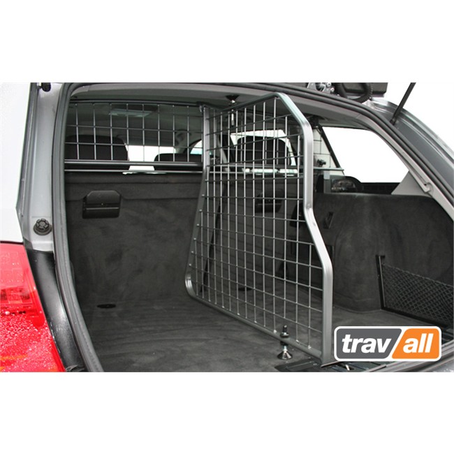 Grille De Division Pour Coffre Travall Tdg1099d