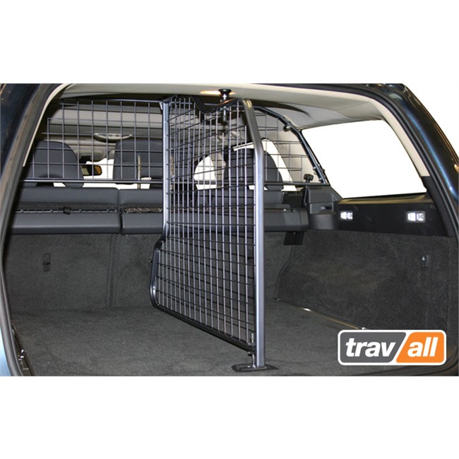 Grille De Division Pour Coffre Travall Tdg1203d