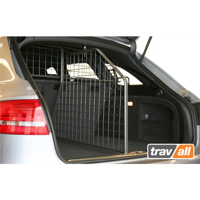 Grille De Division Pour Coffre Travall Tdg1211d