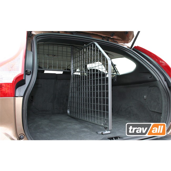 Grille De Division Pour Coffre Travall Tdg1229d