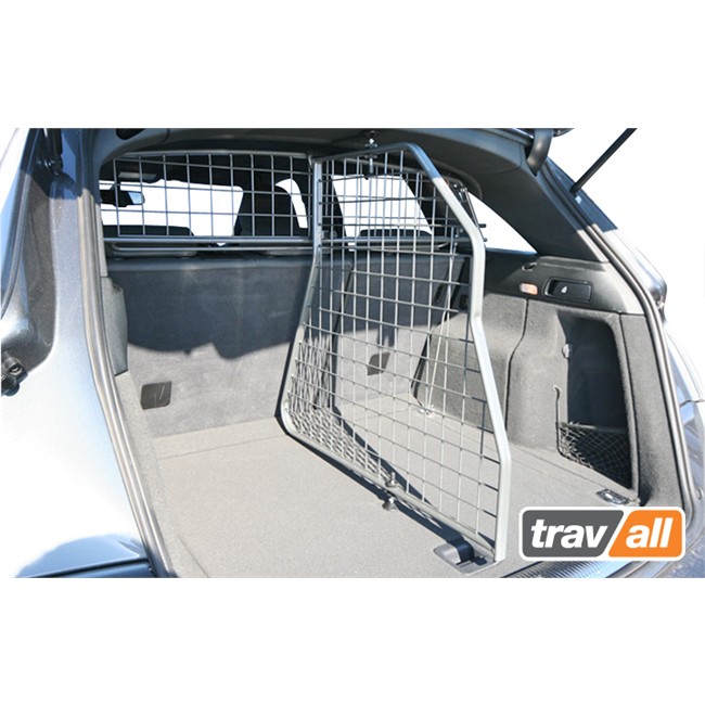 Grille De Division Pour Coffre Travall Tdg1238d