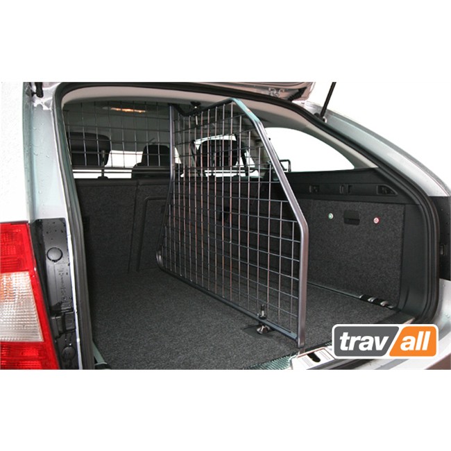 Grille De Division Pour Coffre Travall Tdg1288d