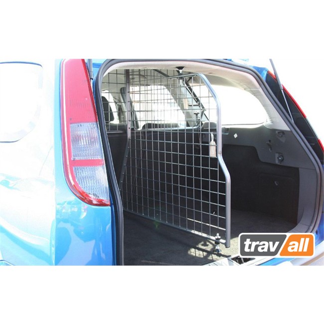 Grille De Division Pour Coffre Travall Tdg1295d