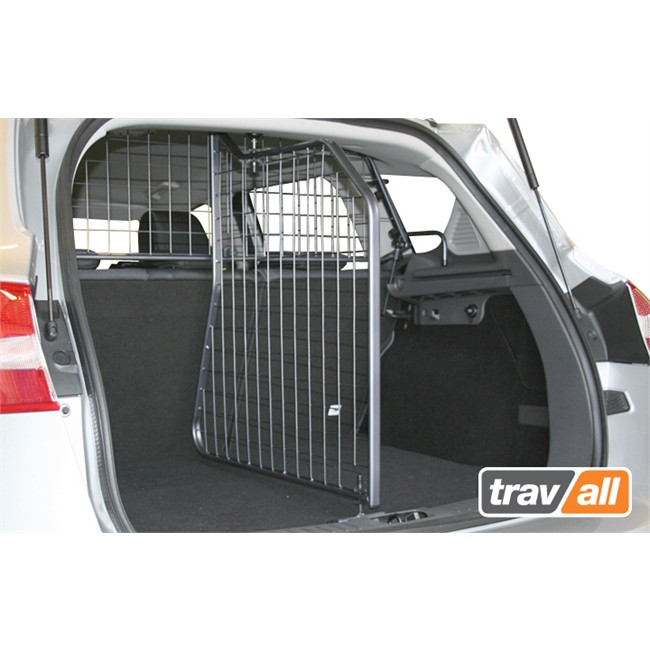 Grille De Division Pour Coffre Travall Tdg1365d