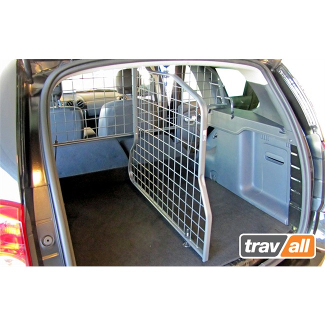 Grille De Division Pour Coffre Travall Tdg1374d