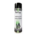 Nettoyant carburateur SPHERETCH 500 ml