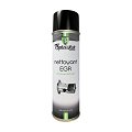 Nettoyant Vanne EGR SPHERETECH 500 ml