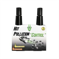 Kit pollution Diesel SPHERETECH 2x350 ml
