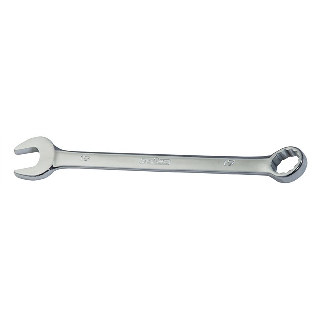 Clé Mixte Spline 14 Mm Norauto