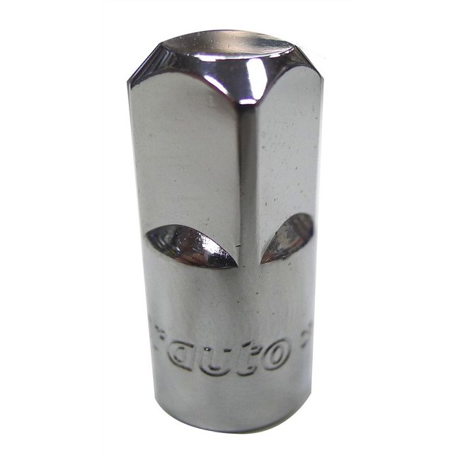 Adaptateur Carré 1/4 Vers 3/8 Norauto