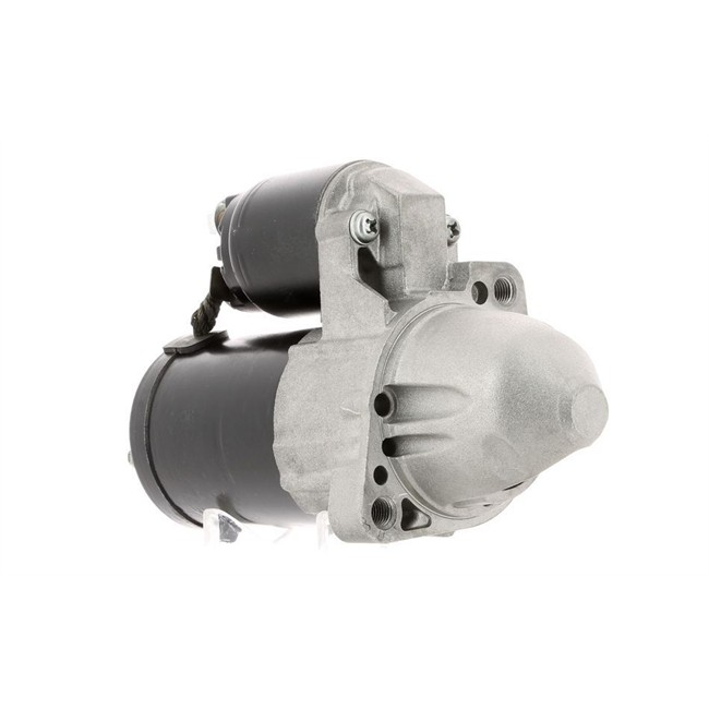 Démarreur Cevam 9694