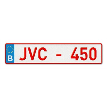 plaque d immatriculation alu avant belge norauto fr plaque d immatriculation alu avant belge norauto fr