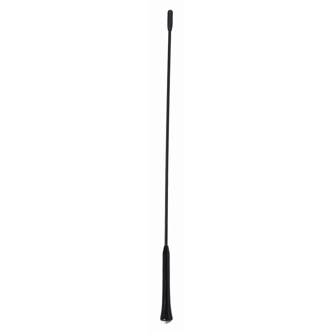 Fouet D'antenne Norauto Sound 8352