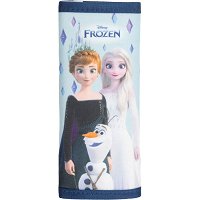 Passe ceinture enfant DISNEY La Reine des Neiges