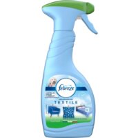 Spray textile Febreze 500ML