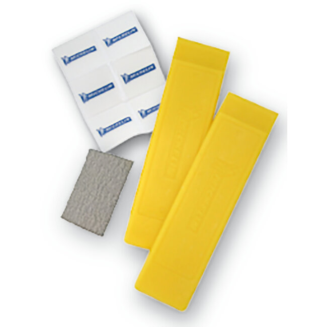 Kit Réparation Vélo Michelin
