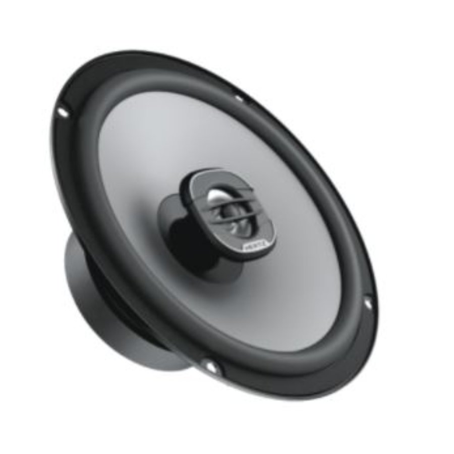 Haut-parleurs HERTZ X 165 Coaxial