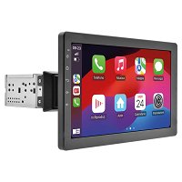 Autoradio SINTO-USB - PHONOCAR