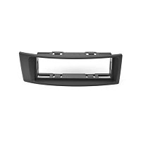 Entretoise 1 DIN PHONOCAR pour autoradio