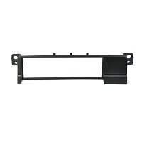 Entretoise 1 DIN PHONOCAR pour autoradio