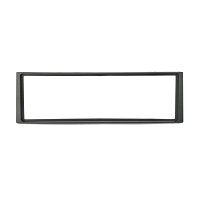 Entretoise 1 DIN PHONOCAR pour autoradio