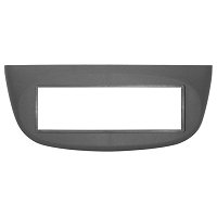 Entretoise 1 DIN PHONOCAR pour autoradio