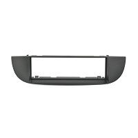 Entretoise 1 DIN PHONOCAR pour autoradio