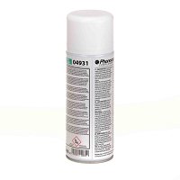 SPRAY POUR TAPIS ADHÉSIF 400 ML