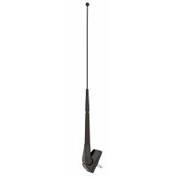 Antenne de toit PHONOCAR REF. 08075
