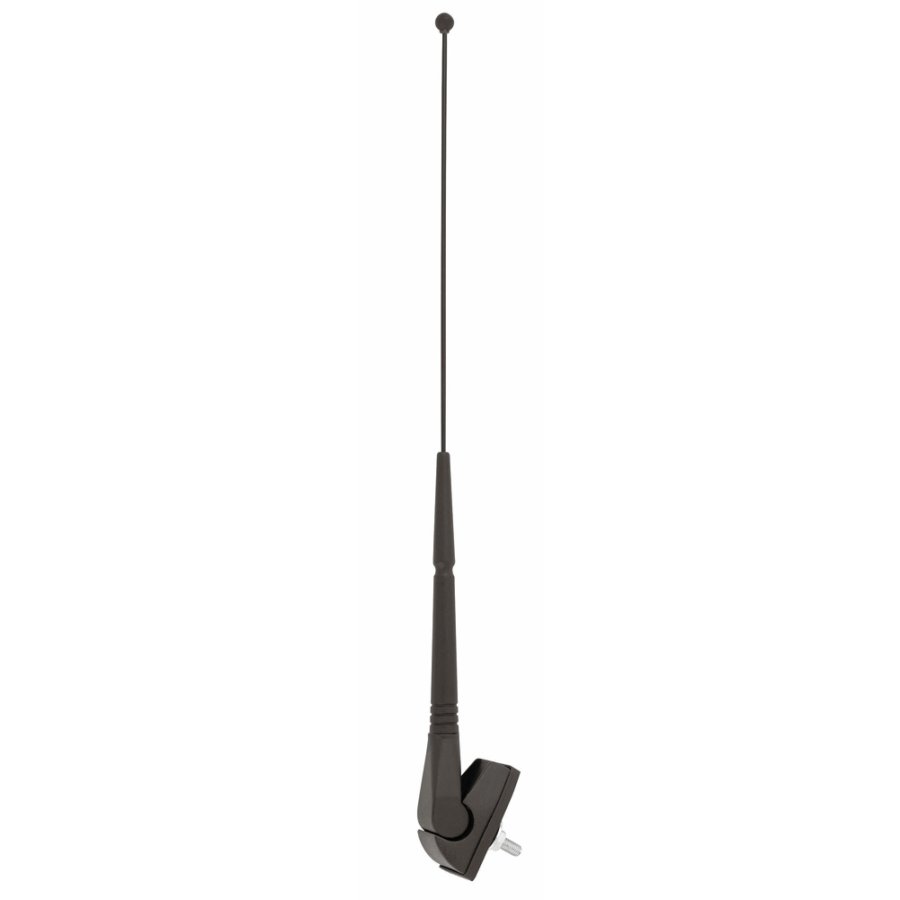 Antenne de toit PHONOCAR REF. 08075