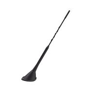 Antenne de toit universelle PHONOCAR REF. 08089