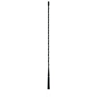 Antenne Fixe Toit PHONOCAR REF. 08191