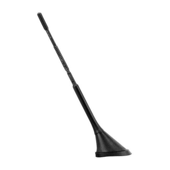 Antenne Dab De Toit Arrière Fixe 08195 Phonocar
