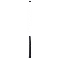 Tige de rechange en acier PHONOCAR REF. 08350