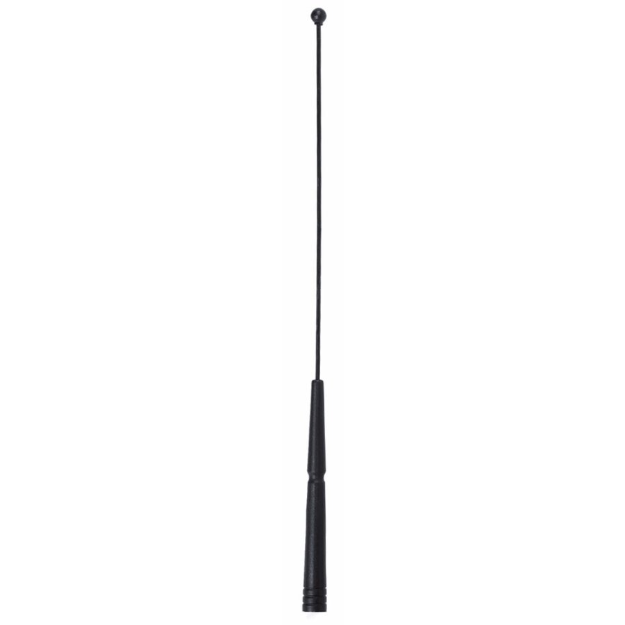 Tige de rechange en acier PHONOCAR REF. 08350