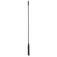 Tige de rechange PHONOCAR pour Renault Twingo REF. 08351