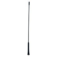 Tige de rechange PHONOCAR pour antenne multimarques anti-bruits REF. 08352