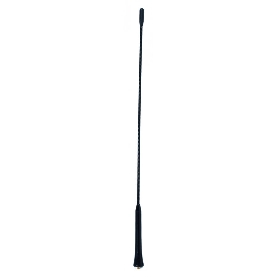 Tige de rechange PHONOCAR pour antenne multimarques anti-bruits REF. 08352