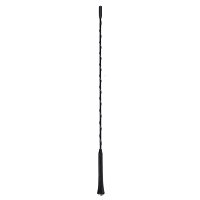 Antenne de toit PHONOCAR REF. 08353