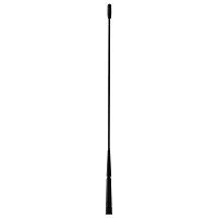 Tige de rechange PHONOCAR M5/M6 REF. 08354