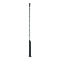 Antenne de toit PHONOCAR REF. 08355