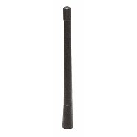 Tige de rechange en caoutchouc PHONOCAR M5/M6 REF. 08356